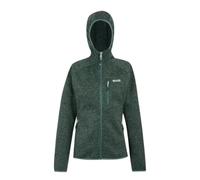 Polar verde REGATTA Womens Newhill green mujer RWA753-ZM6