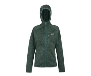 Polar verde REGATTA Womens Newhill green mujer RWA753-ZM6