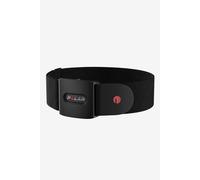 Polar sensor óptico de frecuencia cardíaca Verity Sense TU Negro