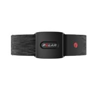 Polar verity sense monitor de ritmo cardiaco muñeca bluetooth/ant+ ne