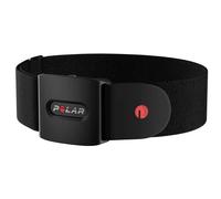 Polar Verity Sense Negro Polar OHR - L-XXL