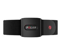 Polar - Relojes deportivos - Verity Sense Black - Negro Negro