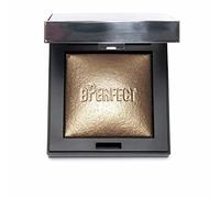 POLAR VORTEX radiant highlight for face & body #ice queen 13 gr