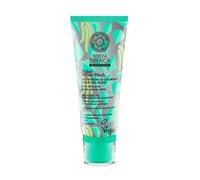 Polar White Birch Face Gel Mask