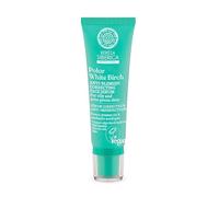 Natura Siberica Sérum corrector antiimperfecciones 30 ml