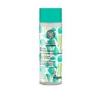 Natura Siberica Polar White Birch Tónico Facial Clarificante 200 ml