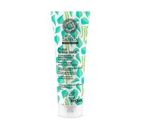 Gel de ducha Purificante y Perfeccionador Natura Siberica 200 ml