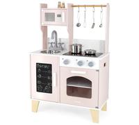 PolarB Play Kitchen