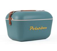 Polarbox - Glaciere (20 L)