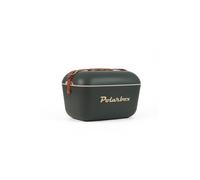 PolarBox Green Forest Gold 20l
