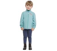 Polares de equitación para niños LeMieux Mini Mari Micro 3/4 años