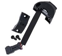 Polaris 2015 - 2018 Sportsman 570 EPS bosque Quad k-winch Interruptor 2205636 nuevo OEM