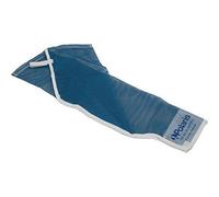 Polaris A15 Bolsa Atrapa Hojas Para Limpiador De Piscina 180