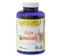 Polaris Ajo 1000Mg. 100Perlas 1 unidad 200 g