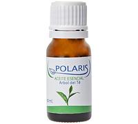 Polaris Arbol del Te Aceite Esencial 10 Ml. 10 ml 1 Unidad