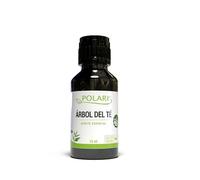 Polaris Arbol Del Te Aceite Esencial 15Ml. 15 ml