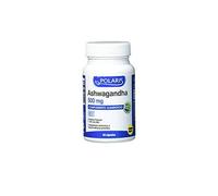 Polaris Ashwagandha 500mg 60caps