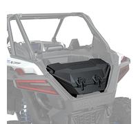 Polaris Caja de refrigeración trasera Lock & Ride