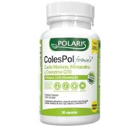 Polaris Colespol Formula 30caps