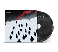 Polaris - Fatalism
