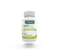 Polaris Glusin 600mg 30 Cápsulas