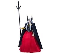 Polaris Hilda The Earth Representative of Odin Fig 16 cm Saint Seiya Saint Cloth Myth