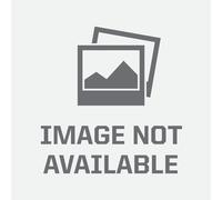 Polaris Kit de arnés de conducción todoterreno para modelos RZR seleccionados 2023 o anteriores - 2884449