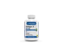Omega 3 500 mg 150 perlas Polaris