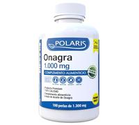 Polaris Onagra 1000mg 100caps