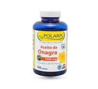 Polaris Onagra 1000mg 100caps