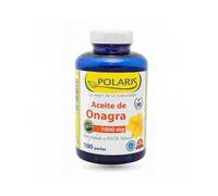 Polaris Onagra 1000mg 100caps