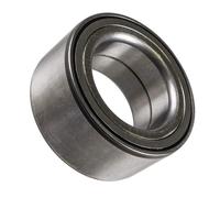 Polaris Ranger RZR General ATV Xpedition Sealed Ball Bearing 44 mm. x