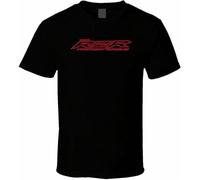 Polaris RZR Racing Men ' s Shipping tee Round Neck Unisex Tops Men's 100% Cotton Short-Sleeve T-Shirts XXXL