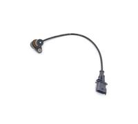 Polaris RZR RANGER General Sportsman 2012 - 2017 Crank Sensor de posición 2411719 nuevo