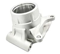 Polaris RZR - Soporte de rodamiento de rueda, derecho, pieza original OEM 5139980, cantidad 1