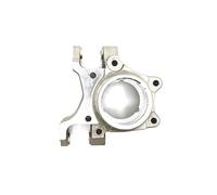 Polaris RZR - Soporte de rodamiento de rueda, derecho, pieza original OEM 5141783, cantidad 1