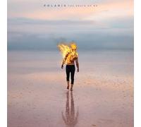 Polaris - The Death of Me