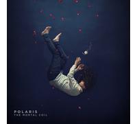 Polaris The Mortal Coil (CD) Album (Importación USA)