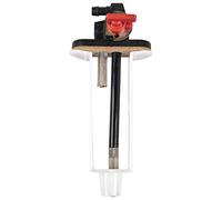 Polaris Válvula de cierre de combustible OEM 1993-2009 Scrambler Sportsman Trail Boss Blazer Magnum 250 400 500 7051006