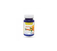 Polaris Vitamina C 500 mg 50tabs
