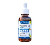 Polaris Vitamina D3 50 ml