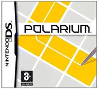 Polarium