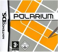 Polarium - Nintendo DS (Nintendo DS) (Importación USA)