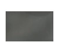 Polarización lineal A5 hoja filtro polarizador filtro de polarización Educación Física óptico