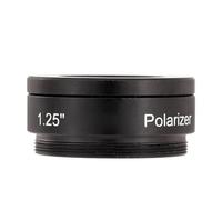 Polarización Variable de 1,25 Pulgadas for telescopio monocular astronómico y visualización de Ocular for SV128 Piezas para telescopio astronómico