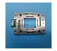 Polarizador de proyector Apto for proyector XGIMI