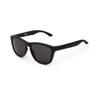 HAWKERS Gafas de Sol ONE POLARIZED para hombre y mujer