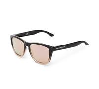 Polarized Fusion - Rose Gold One