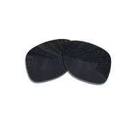 Polarized Replacement Lens fit Oakley Catalyst OO9272 Sunglass-Anti-Scratch|Impact-Resistant|Perfectly Fit(1.5MM-Black-Polarized)
