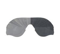 Polarized Replacement Lens fit Oakley EV Zero Path OO9308 Sunglass-Anti-Scratch|Impact-Resistant|Perfectly Fit(1.5MM-Photochromic-Polarized)
